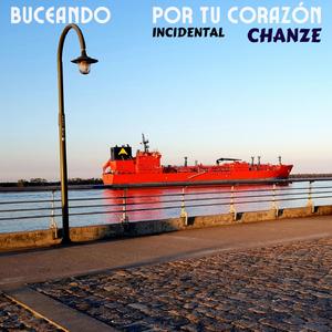 Buceando Por Tu Corazón