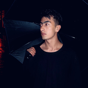 Ahirki hat—最后的一封信