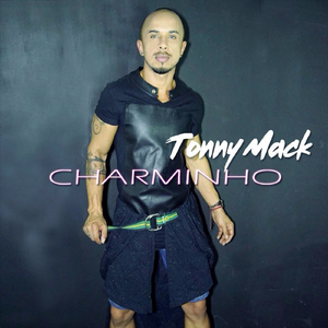 Charminho