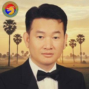 ស្រណោះដីខ្មែរ