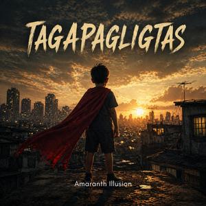 Tagapagligtas (Field Version)