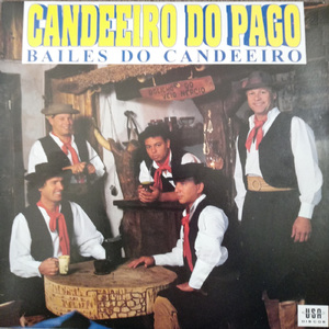 BICHO PAPÃO