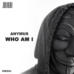 Who Am I (Original)