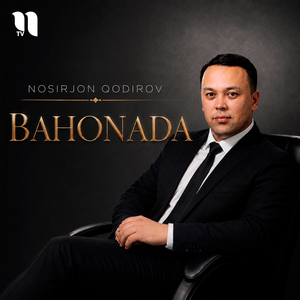 Bahonada
