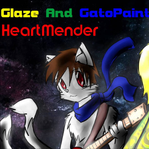 HeartMender (The Original Version)