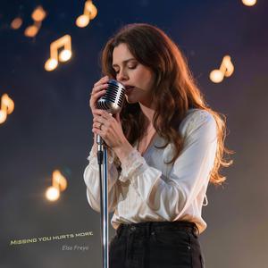 The Letter I’ll Never Mail