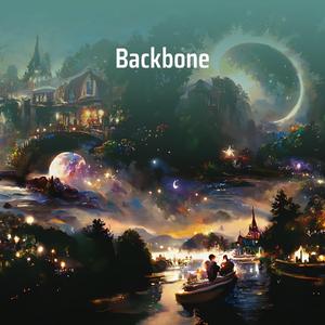 Backbone