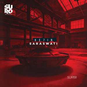 Saraswati (Original Mix)