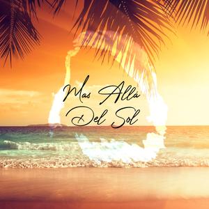 Más Allá Del Sol