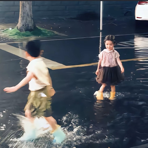 城府（翻唱）.wav