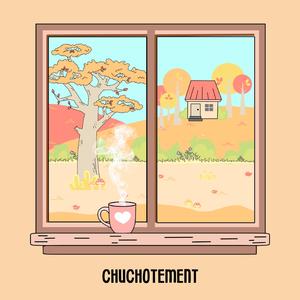 Chuchotement