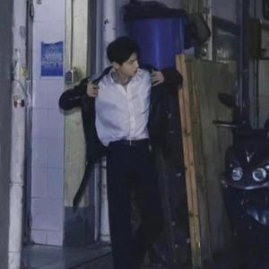 调查中（填词版无卡农《开端》网剧插曲）