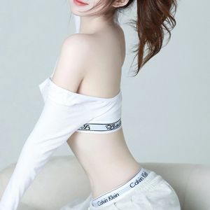 反旗脉冲