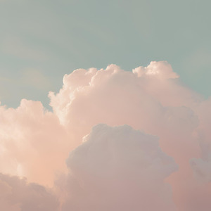 Aural Bliss