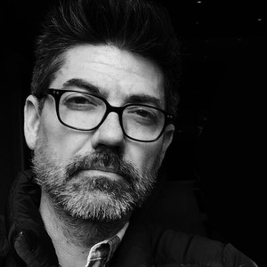 Traveling Light <怪物史莱克> 电影版