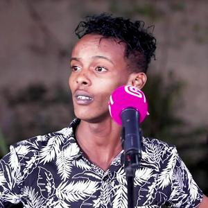 Caashaqu Ogeysiis Maleeyahay