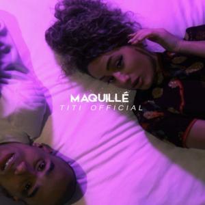 Maquillé