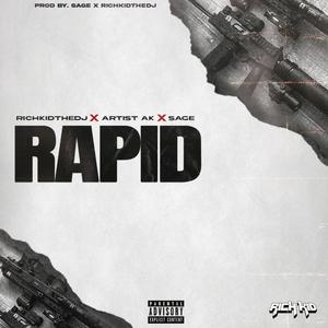 RAPID