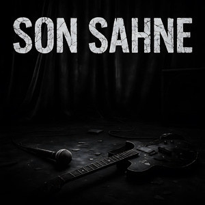 Son Sahne