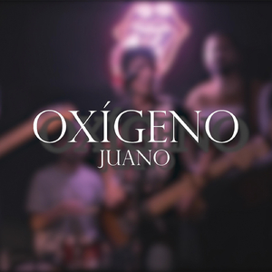 Oxigeno