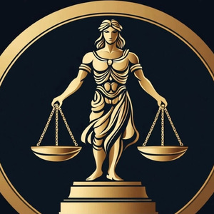 ЮРИСТЫ (Https://vk.com/id535277009)