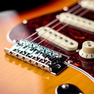 蜀心都江堰（翻自 王骏）