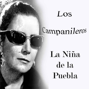 Como un Minero Enterrao