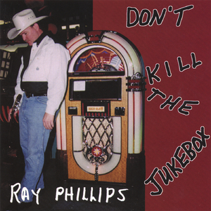 Wanting You To Want Me Agaiin