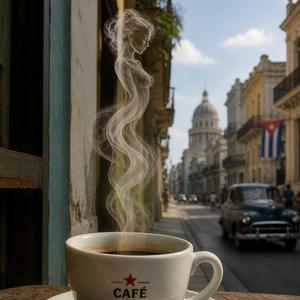 Café dominguito