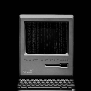 Out of control—失控