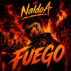 Fuego