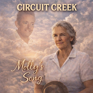 Molly's Song