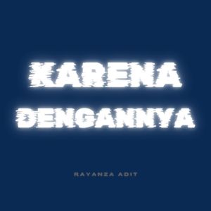 Hatiku telah terpaut