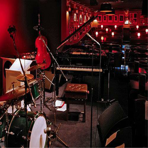 情歌（编曲丶电子流行）