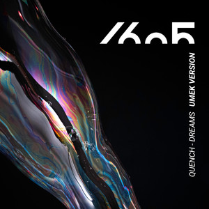 Dreams (Umek Version)
