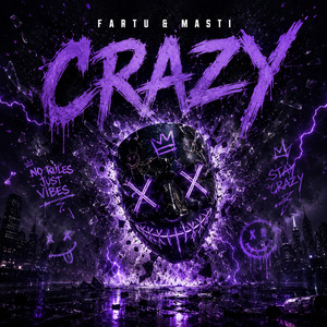 Crazy