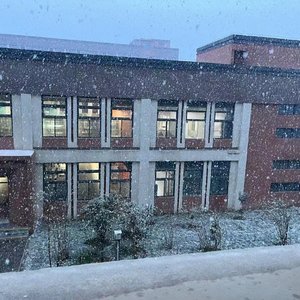 吴雨霏-生生世世爱（ 竹笛电吉他合奏）（一阵风 remix）