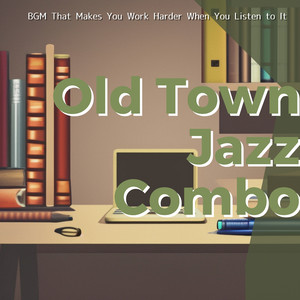 Royal Flavour (Keye Ver.)