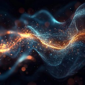 Empathy Frequencies - Soothing the Spirit