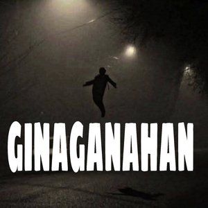 Ginaganahan