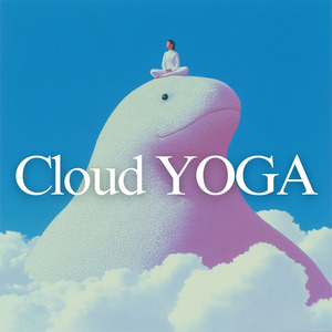 Cloud YOGA, Vol.1