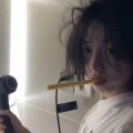 留不住任何关系