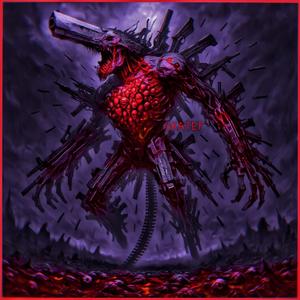 GUN DeViL __Glitch PhonK