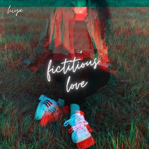 fictitious love