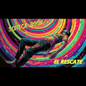 EL RESCATE