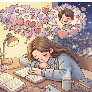 너라는 기적
