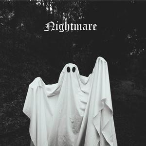 Nightmare