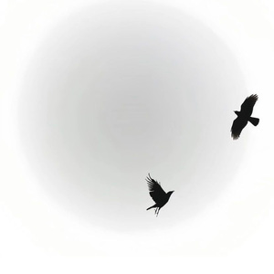 断