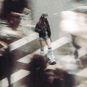 TRYNA GO OUTSIDE (feat. NAEMI)