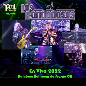 No Te Quiero Olvidar (En Vivo 2022, Rainbow Ballroom De Fresno CA)